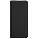 Чохол-книжка DUX DUCIS Skin Pro для OnePlus 10 Pro - Black (293031B). Фото 2 з 21