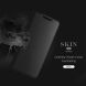 Чехол-книжка DUX DUCIS Skin Pro для OPPO Reno 6 Pro / 6 Pro Plus - Black (294812B). Фото 10 из 14