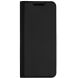 Чехол-книжка DUX DUCIS Skin Pro для OPPO Reno 6 Pro / 6 Pro Plus - Black (294812B). Фото 2 из 14