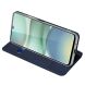 Чехол-книжка DUX DUCIS Skin Pro для Xiaomi Redmi A5 - Blue (380202L). Фото 3 из 11