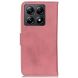 Чехол-книжка KHAZNEH Wallet Cover для Xiaomi 14T - Pink (365709P). Фото 6 из 8