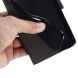 Чехол-книжка MUXMA Canvas Diary для Sony Xperia XZ2 Compact - Grey (179411H). Фото 14 из 14