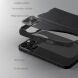 Чохол-книжка NILLKIN Qin Prop Leather Case для Apple iPhone 16 Pro - Black (380009B). Фото 13 з 17