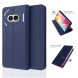 Чехол-книжка UniCase Business Wallet для Nothing Phone (2a) / Phone (2a) Plus - Rose Gold (352516RG). Фото 3 из 4