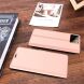 Чехол-книжка UniCase Business Wallet для Realme GT 7 Pro - Rose Gold (377205RG). Фото 3 из 6
