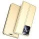 Чехол-книжка UniCase Business Wallet для Realme Note 60 - Gold (374104F). Фото 1 из 7