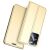 Чохол-книжка UniCase Business Wallet для Realme Note 60 - Gold: фото 1 з 7
