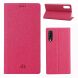 Чохол-книжка VILI DMX Style для Samsung Galaxy A50 (A505) - Rose (217170M). Фото 1 з 6