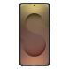 Чохол зі шторкою для камери NILLKIN CamShield Pro для Samsung Galaxy S26 Ultra - Black (404432B). Фото 5 з 17