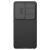 Чохол зі шторкою для камери NILLKIN CamShield Pro для Samsung Galaxy S26 Ultra - Black: фото 1 з 17