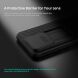 Чехол со шторкой для камеры NILLKIN CamShield Pro для Xiaomi 17T - Black (408826B). Фото 8 из 16