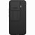 Чехол со шторкой для камеры NILLKIN CamShield Pro для Xiaomi 17T - Black: фото 1 из 16