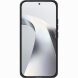 Чехол со шторкой для камеры NILLKIN CamShield Pro для Xiaomi 17T - Black (408826B). Фото 5 из 16