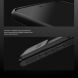 Чехол со шторкой для камеры NILLKIN CamShield Pro для Xiaomi 17T - Black (408826B). Фото 15 из 16