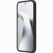 Чехол со шторкой для камеры NILLKIN CamShield Pro для Xiaomi 17T - Black (408826B). Фото 4 из 16