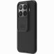 Чехол со шторкой для камеры NILLKIN CamShield Pro для Xiaomi 17T - Black (408826B). Фото 2 из 16