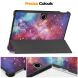 Чохол UniCase Life Style для OPPO Pad SE - Graffiti (385411A). Фото 6 з 10