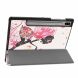 Чохол UniCase Life Style для Samsung Galaxy Tab S6 10.5 - Girl and Butterflies (247811I). Фото 2 з 10