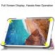Чохол UniCase Life Style для Xiaomi Mi Pad 4 - Beauty and Butterfly (126300D). Фото 6 з 7