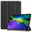 Чехол UniCase Slim для Apple iPad Pro 11 (2020/2021/2022) - Black (265201B)