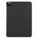 Чехол UniCase Slim для Apple iPad Pro 11 (2020/2021/2022) - Black (265201B). Фото 7 из 8