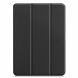 Чехол UniCase Slim для Apple iPad Pro 11 (2020/2021/2022) - Black (265201B). Фото 8 из 8