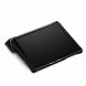 Чохол UniCase Slim для Samsung Galaxy Tab A 8.0 (2019) - Black (214101B). Фото 8 з 10