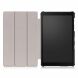 Чохол UniCase Slim для Samsung Galaxy Tab A 8.0 (2019) - Black (214101B). Фото 10 з 10