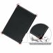 Чехол UniCase Slim для Samsung Galaxy Tab S5e 10.5 (T720/725) - Black (217402B). Фото 5 из 12