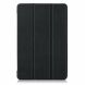Чехол UniCase Slim для Samsung Galaxy Tab S5e 10.5 (T720/725) - Black (217402B). Фото 2 из 12