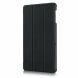 Чехол UniCase Slim для Samsung Galaxy Tab S5e 10.5 (T720/725) - Black (217402B). Фото 4 из 12