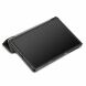 Чехол UniCase Slim для Samsung Galaxy Tab S5e 10.5 (T720/725) - Black (217402B). Фото 8 из 12