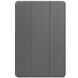 Чехол UniCase Slim для Xiaomi Redmi Pad 2 - Grey (383204H). Фото 2 из 10