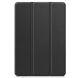 Чехол UniCase Soft UltraSlim для Samsung Galaxy Tab S12 Plus - Black (436005B). Фото 4 из 11