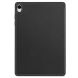Чехол UniCase Soft UltraSlim для Samsung Galaxy Tab S12 Plus - Black (436005B). Фото 3 из 11