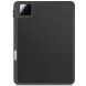Чехол UniCase Soft UltraSlim для Xiaomi Pad 7 / 7 Pro - Black (369026B). Фото 2 из 9
