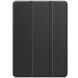 Чехол UniCase Soft UltraSlim для Xiaomi Pad 7 / 7 Pro - Black (369026B). Фото 3 из 9