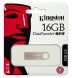 Флеш-память Kingston DT SE9 16GB Metal (DTSE9H/16GB) (989807). Фото 2 из 7