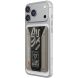 Кардхолдер SKINARMA AEGIS Kado Magnetic (SK-KADO-AEGISGRY) - Grey (982440H). Фото 2 з 3