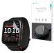 Комплект пленок (6шт) RockSpace Watch Film для Garmin Venu X1 (386206). Фото 1 из 6