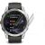 Комплект защитных пленок Deexe Clear Film для Garmin Fenix 7: фото 1 из 6