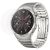 Комплект захисних плівок Deexe Clear Film для Huawei Watch GT 4 (46mm): фото 1 з 6