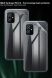 Комплект защитных пленок на заднюю панель IMAK Full Coverage Hydrogel Film для ASUS Zenfone 8 (ZS590KS) (225014). Фото 5 из 13