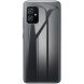 Комплект защитных пленок на заднюю панель IMAK Full Coverage Hydrogel Film для ASUS Zenfone 8 (ZS590KS) (225014). Фото 3 из 13