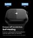 Комплект защитных пленок Ringke Dual Easy Pro Film для Apple Watch 10 / 11 46 mm (8800293851639) (364539). Фото 7 из 15