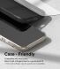 Комплект защитных стекол (2шт) Ringke Easy Slide Tempered Glass для Google Pixel 9 / 9 Pro (8809961789205) (360081). Фото 12 из 15