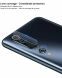 Комплект захисних стекол IMAK Camera Lens Protector для Xiaomi Mi 10 (225808). Фото 8 з 13