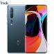 Комплект захисних стекол IMAK Camera Lens Protector для Xiaomi Mi 10 (225808). Фото 3 з 13