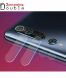 Комплект захисних стекол IMAK Camera Lens Protector для Xiaomi Mi 10 (225808). Фото 11 з 13