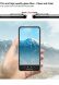 Комплект захисних стекол IMAK Camera Lens Protector для Xiaomi Mi 10 (225808). Фото 9 з 13